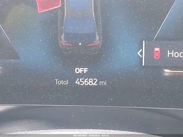 2024 BMW I5 EDRIVE40 15