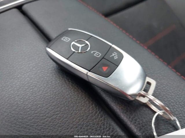 2022 MERCEDES-BENZ A 220 4MATIC 11