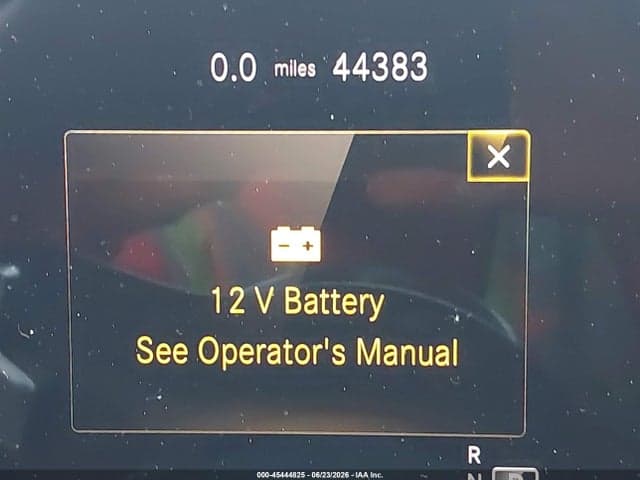 2022 MERCEDES-BENZ A 220 4MATIC 15