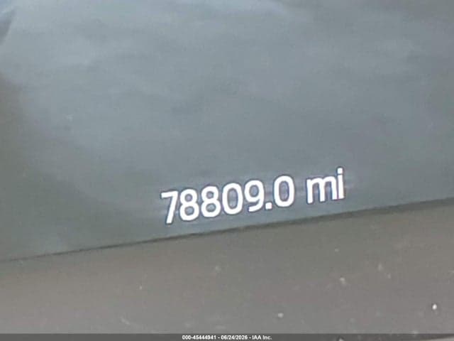 2024 FORD F-150 STX 14