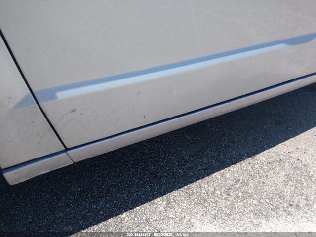 2019 DODGE GRAND CARAVAN SE 6