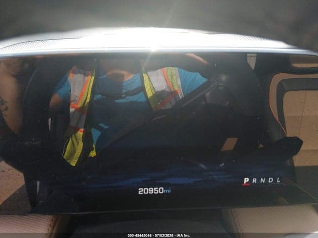 2025 CHEVROLET EQUINOX AWD ACTIV 7