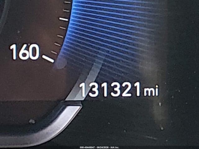 2019 HYUNDAI SANTA FE ULTIMATE 15