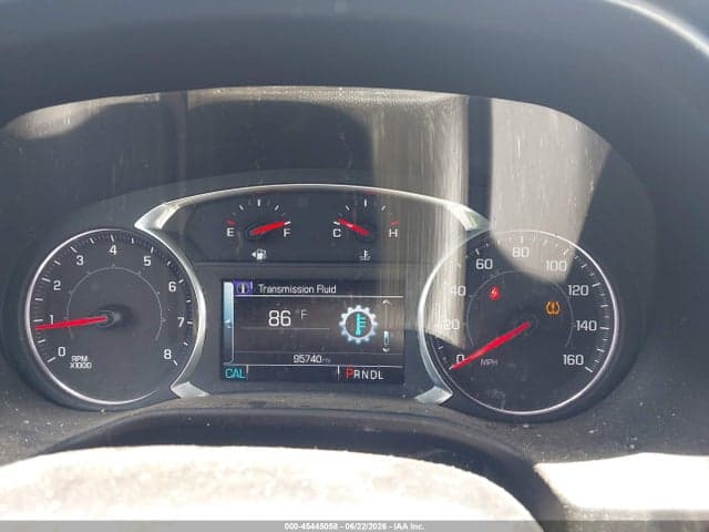 2017 GMC ACADIA SLT-1 7