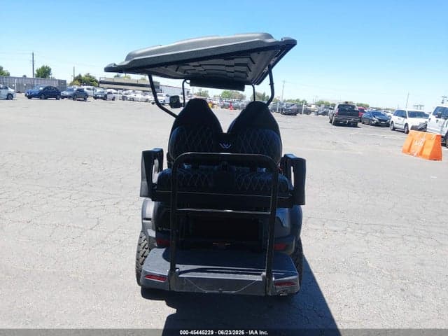 2026 GOLF CART OTHER 16