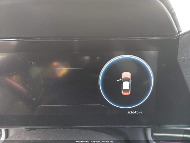 2021 HYUNDAI ELANTRA LIMITED 7