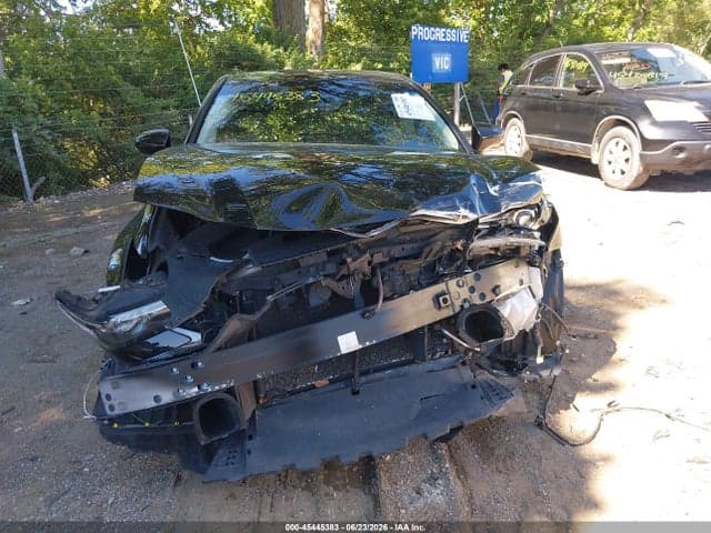 2017 LEXUS GS 350 13