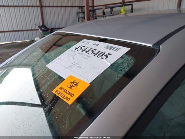 2017 HYUNDAI ELANTRA SE 7