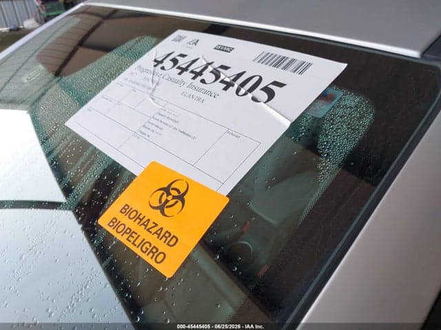 2017 HYUNDAI ELANTRA SE 10