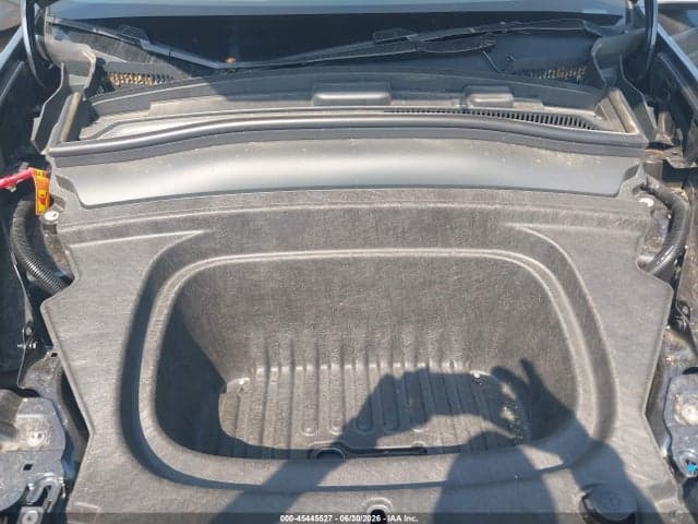 2026 TESLA MODEL Y PREMIUM REAR-WHEEL DRIVE/REAR-WHEEL DRIVE 11