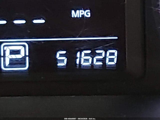 2017 NISSAN SENTRA S 16