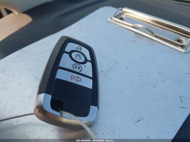 2021 FORD ESCAPE SE 11