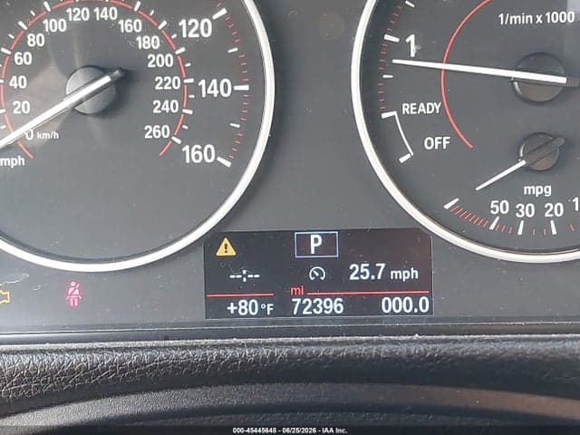 2018 BMW 430I GRAN COUPE XDRIVE 15