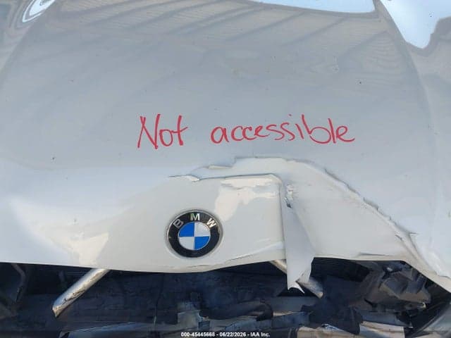 2020 BMW 330I 10