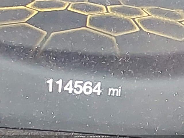2019 JEEP COMPASS TRAILHAWK 4X4 16