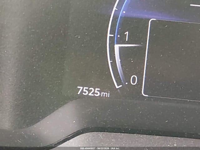 2026 TOYOTA COROLLA SE 16