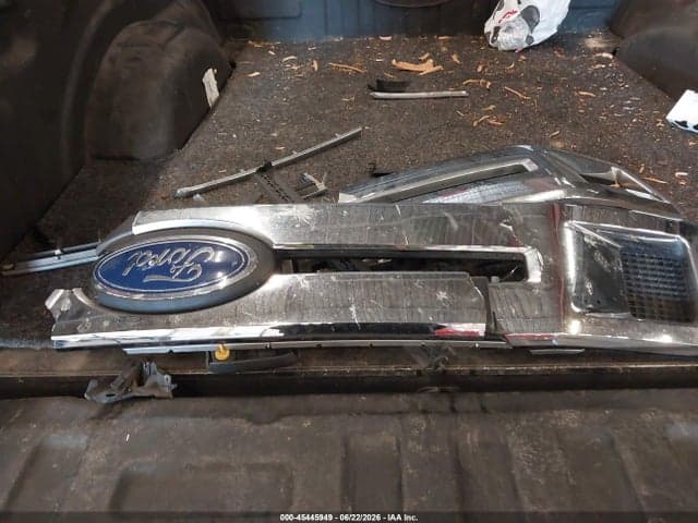 2018 FORD F-150 XLT 12