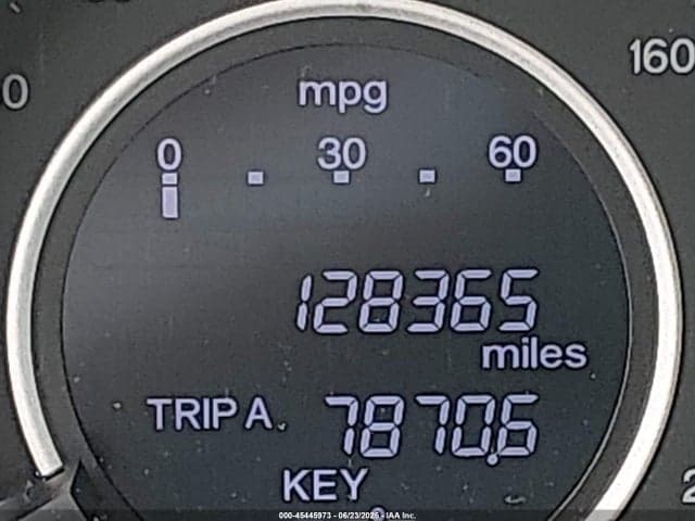 2016 HONDA CR-V EX 15