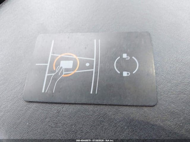 2022 TESLA MODEL Y 11