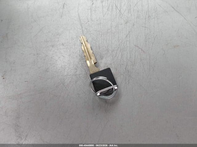 2021 NISSAN SENTRA S XTRONIC CVT 11