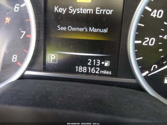 2018 NISSAN SENTRA SV 14
