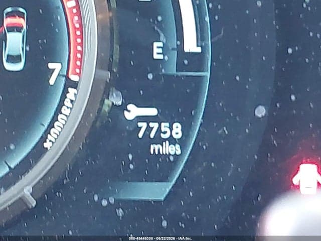 2017 LEXUS IS 200T 15