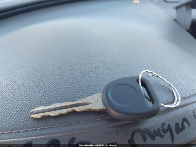 2015 BUICK ENCLAVE LEATHER 11