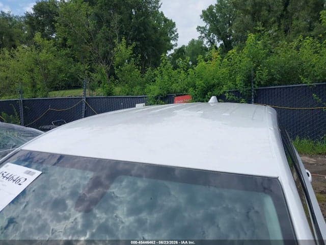 2018 GMC TERRAIN SLE 6