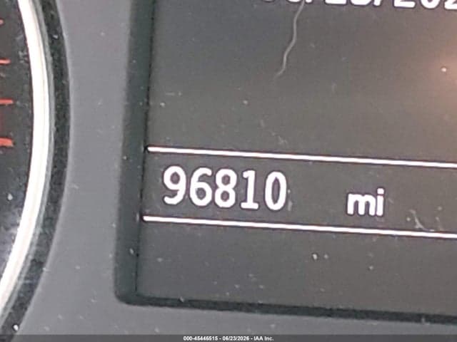 2018 AUDI A3 2.0T PREMIUM/2.0T TECH PREMIUM 16