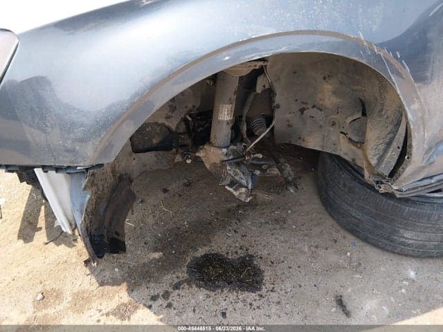 2018 AUDI A3 2.0T PREMIUM/2.0T TECH PREMIUM 6