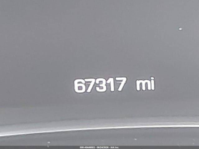 2017 CHEVROLET MALIBU 1LT 14