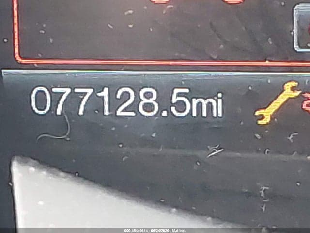2018 FORD FUSION SE 16