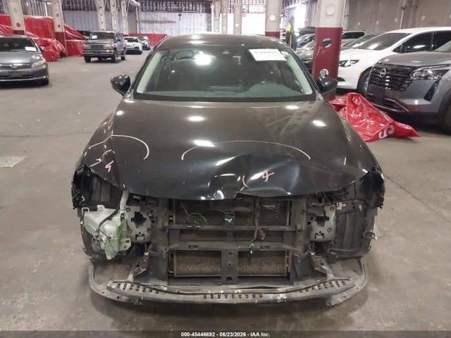 2022 MAZDA MAZDA3 SELECT 13