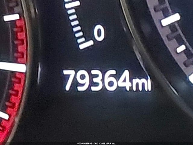 2022 MAZDA MAZDA3 SELECT 16