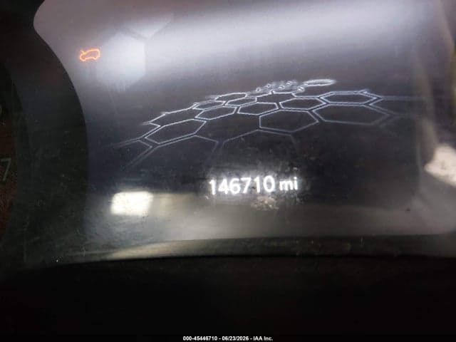 2022 JEEP COMPASS LATITUDE 4X4 15