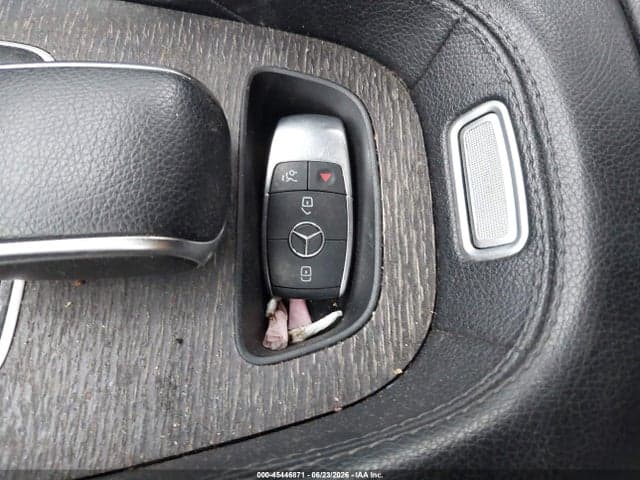 2020 MERCEDES-BENZ GLE 450 4MATIC 11