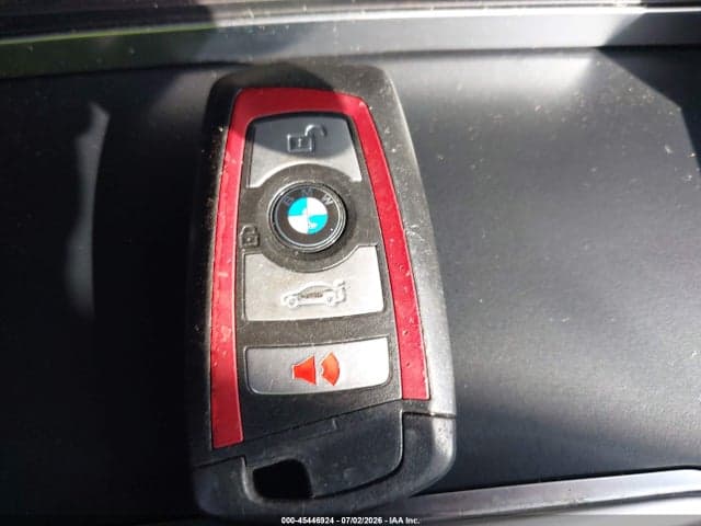 2017 BMW 330I 11