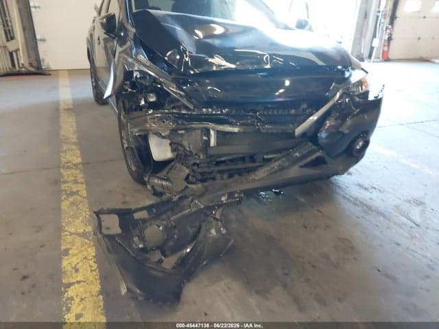 2025 SUBARU CROSSTREK PREMIUM 6
