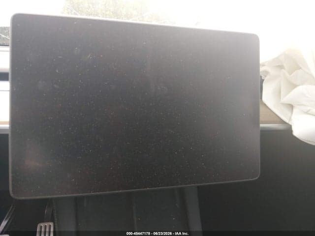 2023 TESLA MODEL Y 7