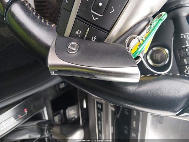 2021 LEXUS GX 460 PREMIUM 11