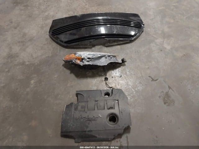 2018 TOYOTA COROLLA LE 12