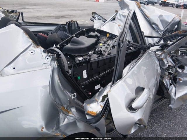 2023 HYUNDAI ELANTRA SEL 8