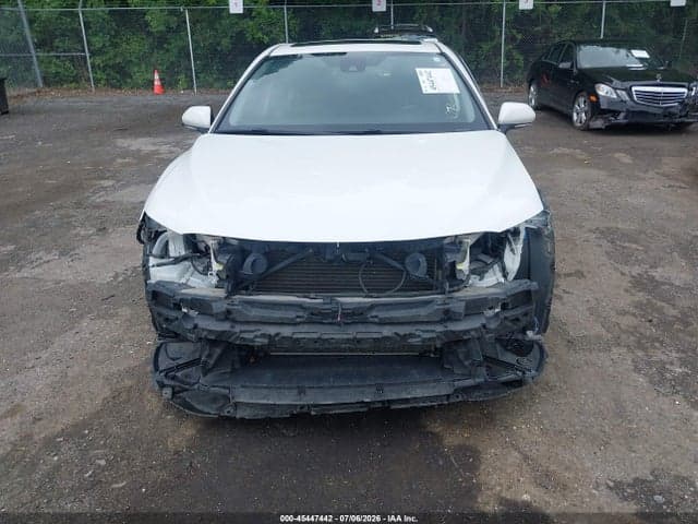 2018 TOYOTA CAMRY SE 12