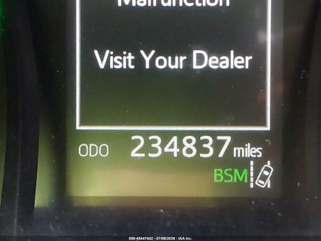 2018 TOYOTA CAMRY SE 15