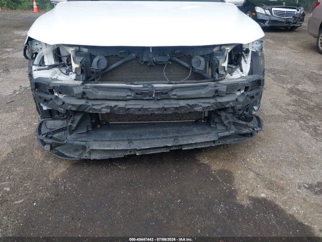 2018 TOYOTA CAMRY SE 6