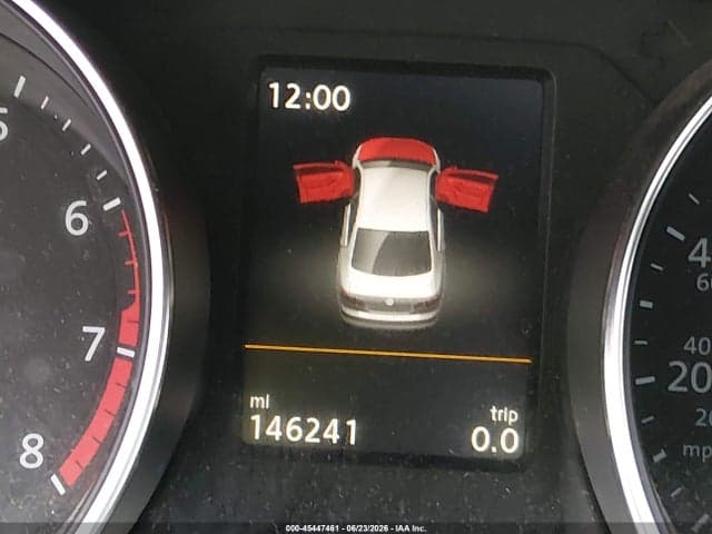 2017 VOLKSWAGEN JETTA GLI 15