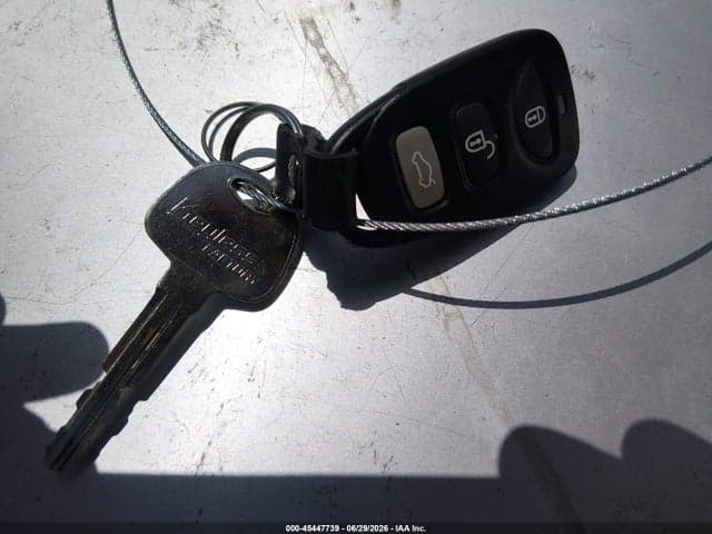 2019 HYUNDAI ELANTRA SEL 11
