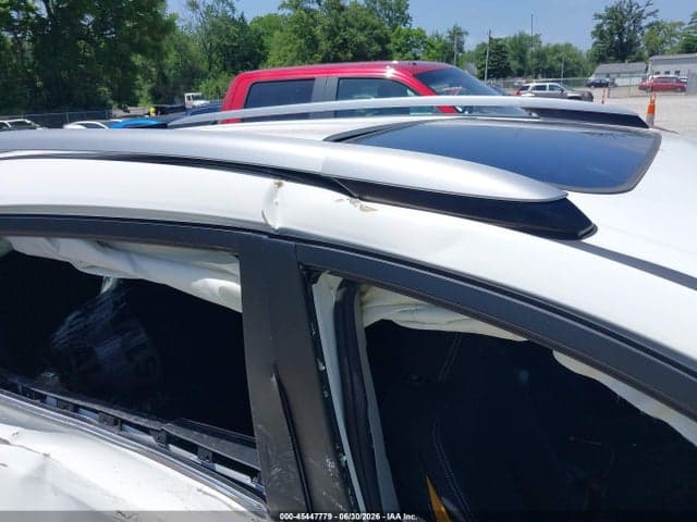 2018 TOYOTA RAV4 XLE 20