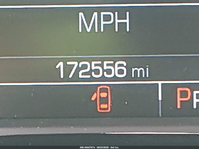 2018 CHEVROLET CAMARO 1LT 15