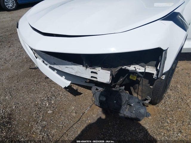 2018 CHEVROLET CAMARO 1LT 6